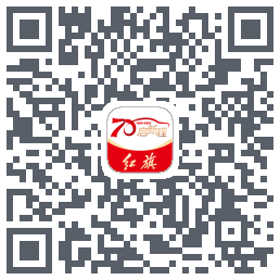 红旗智联du code QR de téléchargement