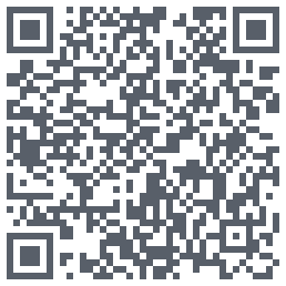 售后大师 QR-код для загрузки