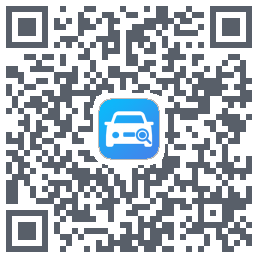 查车助手 QRcode