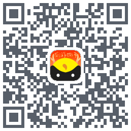 游侠客codice QR per il download
