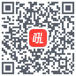 微吼直播du code QR de téléchargement