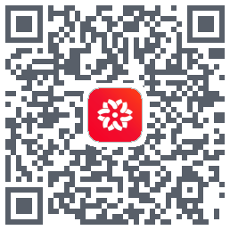 大于众学的下載二維碼
