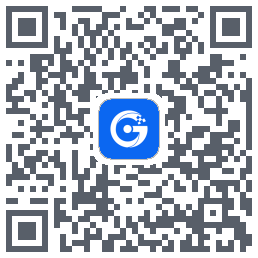 建管家código QR de descarga de