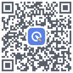 金十数据 QRcode