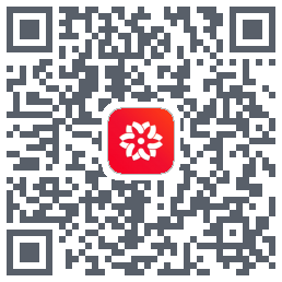 大于众学 QRcode