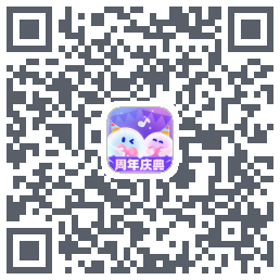 KK星球รหัส QR สำหรับดาวน์โหลด