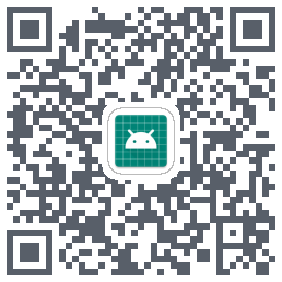 nertc QRcode