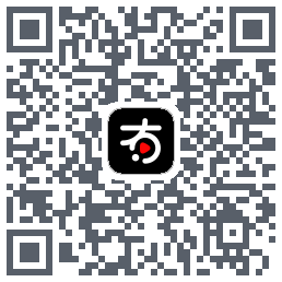 有播 QRcode