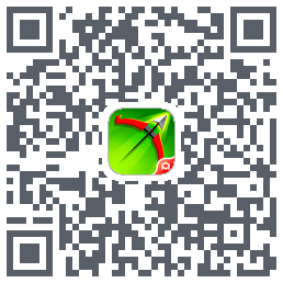弓箭传说Download QR-Code