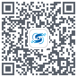 升扬云课堂codice QR per il download