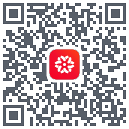 大于众学的下載二維碼