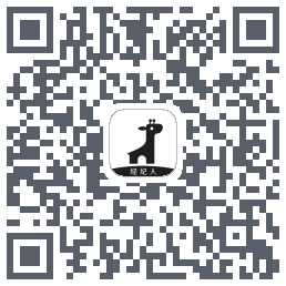 看房日记SIT QRcode