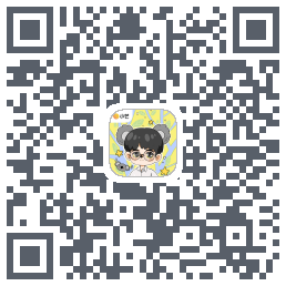 小芒 QRcode