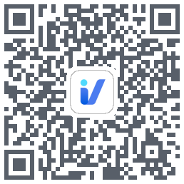 晖致CRMcódigo QR de descarga de