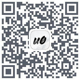 unc0ver的下载二维码