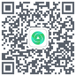分好啦código QR de descarga de
