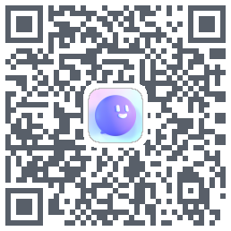 微光du code QR de téléchargement