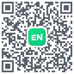 希沃白板codice QR per il download