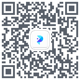 PicWishkod QR do pobrania