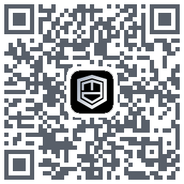 动码印章 QRcode