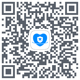 医网信的下载二维码