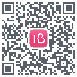 孕健康codice QR per il download