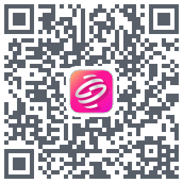 壹深圳的下载二维码