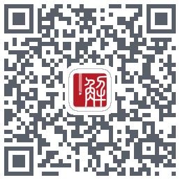 解螺旋的下载二维码