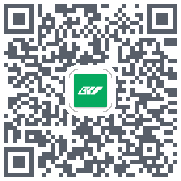 渝畅行 QRcode
