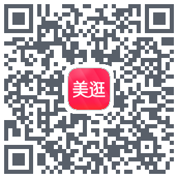 美逛 QR-код для загрузки