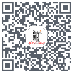 东方甄选 QRcode