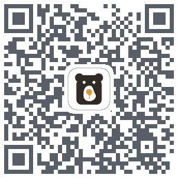 推易播 QRcode