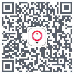 有鱼记账 QRcode