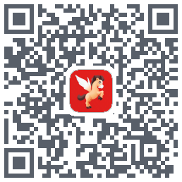 开思 QRcode