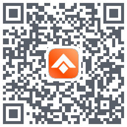 广汽昊铂 QR-код для загрузки