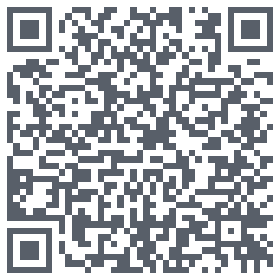 VCA Controller QRcode