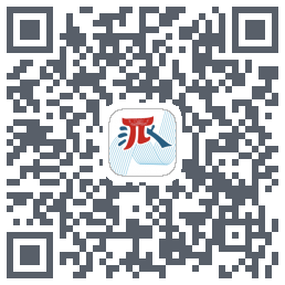 甬派 QRcode