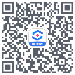 施强健康 QRcode