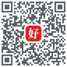 好人好股-Debug的下载二维码
