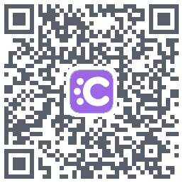 要懂滙 QRcode