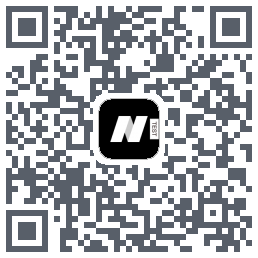 NewsBang_Test QRcode