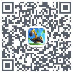 拆楼成首富Download QR-Code