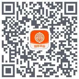 核桃HDDownload QR-Code