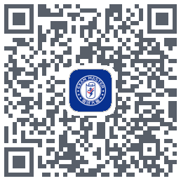 考试大师 QRcode