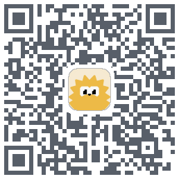 树洞交友 QRcode