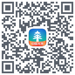 太平通 QRcode