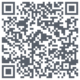 快动动 QRcode