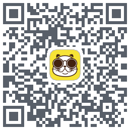 宠老板Download QR-Code