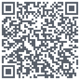 康之速kod QR do pobrania