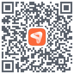 蝉镜 QRcode